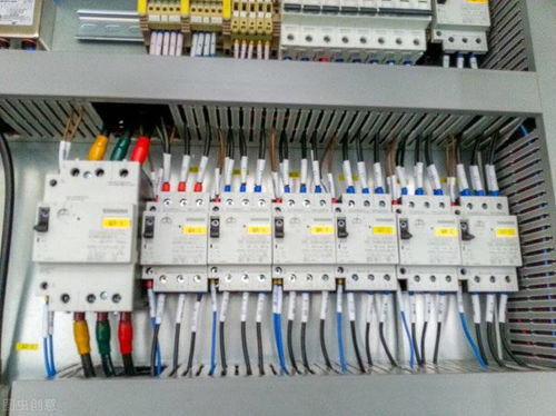 电缆分支箱抽检不合格 亚洲电力设备被暂停产品中标资格6个月